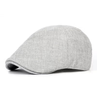 Light Gray