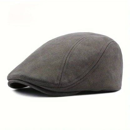 Brushed Cap | STUTTGART