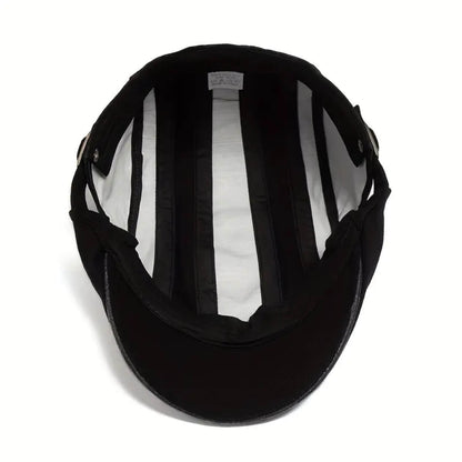 Urban Flat Cap | CANYON